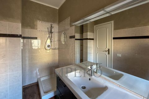 Lejlighed i Ventimiglia, Imperia, Ventimiglia - € 350.000 | Ref: 23224 - foto 16