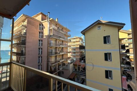 Lejlighed i Ventimiglia, Imperia, Ventimiglia - € 350.000 | Ref: 23224 - foto 17