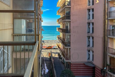 Lejlighed i Ventimiglia, Imperia, Ventimiglia - € 350.000 | Ref: 23224 - foto 18