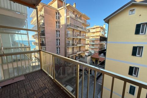Lejlighed i Ventimiglia, Imperia, Ventimiglia - € 350.000 | Ref: 23224 - foto 19