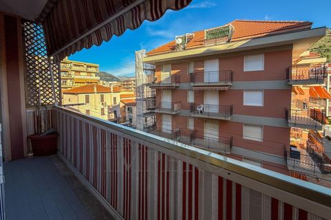 Lejlighed i Ventimiglia, Imperia, Ventimiglia - € 350.000 | Ref: 23224 - foto 20