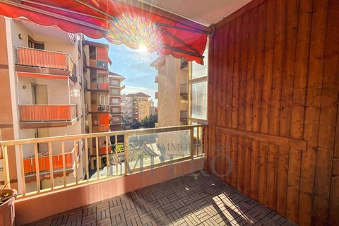 Lejlighed i Ventimiglia, Imperia, Ventimiglia - € 350.000 | Ref: 23224 - foto 22