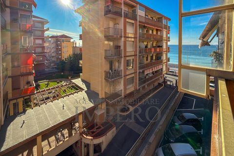 Lejlighed i Ventimiglia, Imperia, Ventimiglia - € 350.000 | Ref: 23224 - foto 23