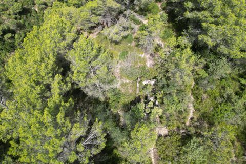 Villa i Ventimiglia, Imperia, Ventimiglia - € 95.000 | Ref: 23001 - foto 1
