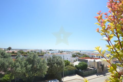 Rækkehus i Moncarapacho, Faro, Moncarapacho - € 680.000 | Ref: 0414/24 - foto 3