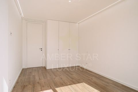 Rækkehus i Moncarapacho, Faro, Moncarapacho - € 680.000 | Ref: 0414/24 - foto 6