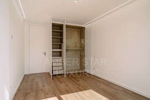 Rækkehus i Moncarapacho, Faro, Moncarapacho - € 680.000 | Ref: 0414/24 - foto 8