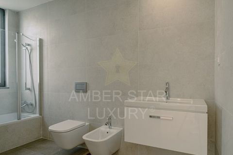 Rækkehus i Moncarapacho, Faro, Moncarapacho - € 680.000 | Ref: 0414/24 - foto 9