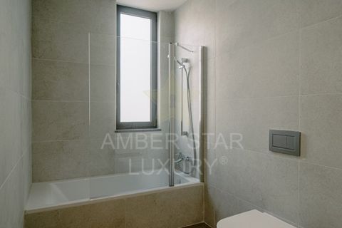 Rækkehus i Moncarapacho, Faro, Moncarapacho - € 680.000 | Ref: 0414/24 - foto 10