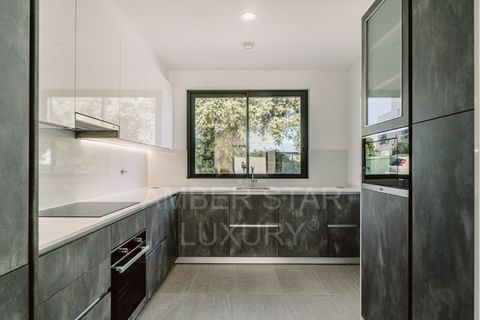Rækkehus i Moncarapacho, Faro, Moncarapacho - € 680.000 | Ref: 0414/24 - foto 11