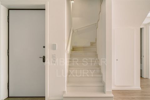 Rækkehus i Moncarapacho, Faro, Moncarapacho - € 680.000 | Ref: 0414/24 - foto 4