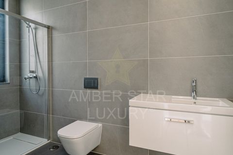 Rækkehus i Moncarapacho, Faro, Moncarapacho - € 680.000 | Ref: 0414/24 - foto 14