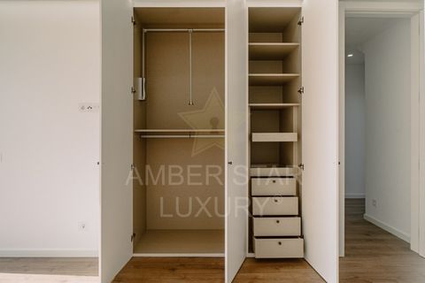 Rækkehus i Moncarapacho, Faro, Moncarapacho - € 680.000 | Ref: 0414/24 - foto 15