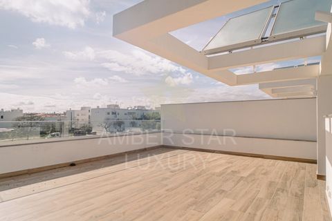 Rækkehus i Moncarapacho, Faro, Moncarapacho - € 680.000 | Ref: 0414/24 - foto 16