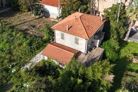 Villa i Bordighera, Imperia, Bordighera - € 1.000.000 | Ref: 23071 - foto 3