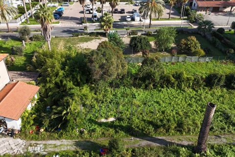 Villa i Bordighera, Imperia, Bordighera - € 1.000.000 | Ref: 23071 - foto 5