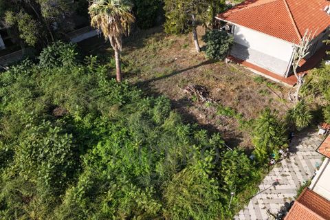 Villa i Bordighera, Imperia, Bordighera - € 1.000.000 | Ref: 23071 - foto 6