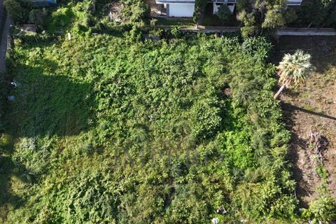 Villa i Bordighera, Imperia, Bordighera - € 1.000.000 | Ref: 23071 - foto 7