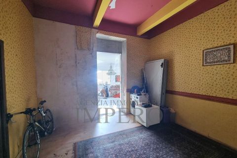 Villa i Bordighera, Imperia, Bordighera - € 1.000.000 | Ref: 23071 - foto 9