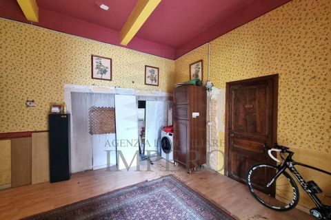 Villa i Bordighera, Imperia, Bordighera - € 1.000.000 | Ref: 23071 - foto 10