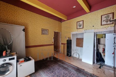 Villa i Bordighera, Imperia, Bordighera - € 1.000.000 | Ref: 23071 - foto 11