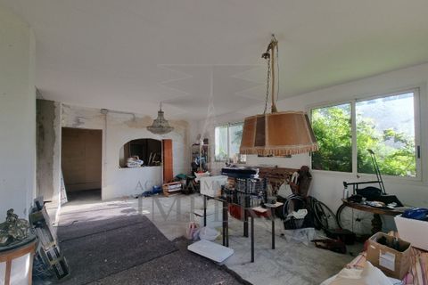 Villa i Bordighera, Imperia, Bordighera - € 1.000.000 | Ref: 23071 - foto 12