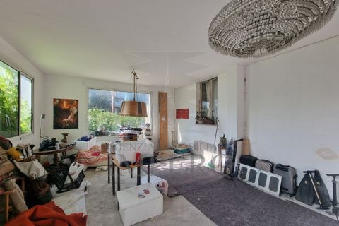 Villa i Bordighera, Imperia, Bordighera - € 1.000.000 | Ref: 23071 - foto 13