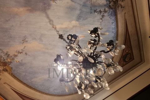 Villa i Bordighera, Imperia, Bordighera - € 1.000.000 | Ref: 23071 - foto 14