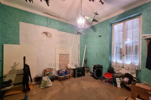 Villa i Bordighera, Imperia, Bordighera - € 1.000.000 | Ref: 23071 - foto 16