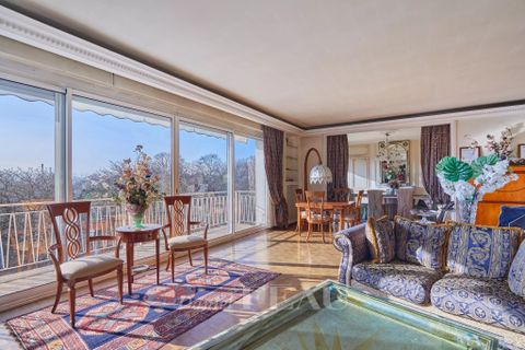 Lejlighed i Paris, Paris, Paris - € 1.800.000 | Ref: 85593494 - foto 3