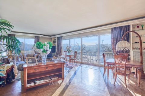 Lejlighed i Paris, Paris, Paris - € 1.800.000 | Ref: 85593494 - foto 4