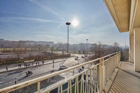 Lejlighed i Paris, Paris, Paris - € 1.800.000 | Ref: 85593494 - foto 5
