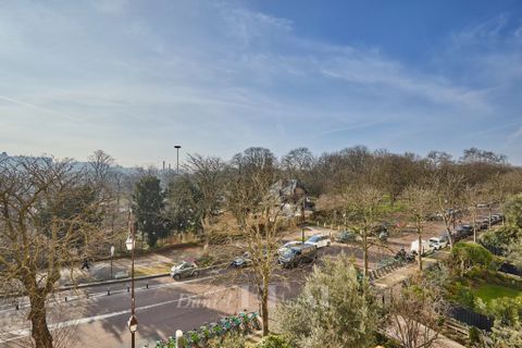 Lejlighed i Paris, Paris, Paris - € 1.800.000 | Ref: 85593494 - foto 8