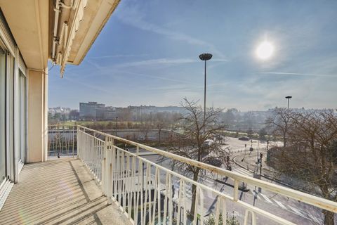 Lejlighed i Paris, Paris, Paris - € 1.800.000 | Ref: 85593494 - foto 9