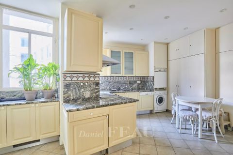 Lejlighed i Paris, Paris, Paris - € 1.800.000 | Ref: 85593494 - foto 10