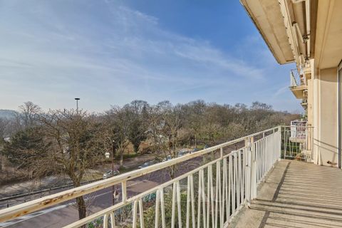 Lejlighed i Paris, Paris, Paris - € 1.800.000 | Ref: 85593494 - foto 11