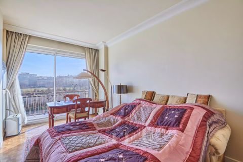 Lejlighed i Paris, Paris, Paris - € 1.800.000 | Ref: 85593494 - foto 12