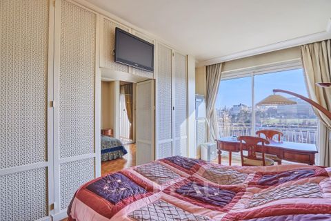 Lejlighed i Paris, Paris, Paris - € 1.800.000 | Ref: 85593494 - foto 13