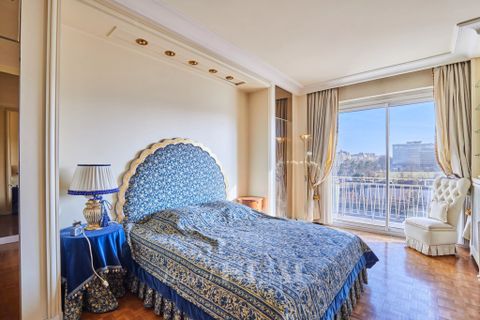 Lejlighed i Paris, Paris, Paris - € 1.800.000 | Ref: 85593494 - foto 14