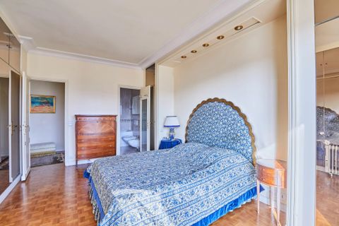 Lejlighed i Paris, Paris, Paris - € 1.800.000 | Ref: 85593494 - foto 15