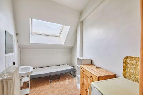 Lejlighed i Paris, Paris, Paris - € 1.800.000 | Ref: 85593494 - foto 16