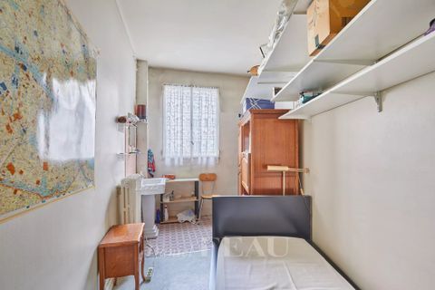 Lejlighed i Paris, Paris, Paris - € 1.800.000 | Ref: 85593494 - foto 17