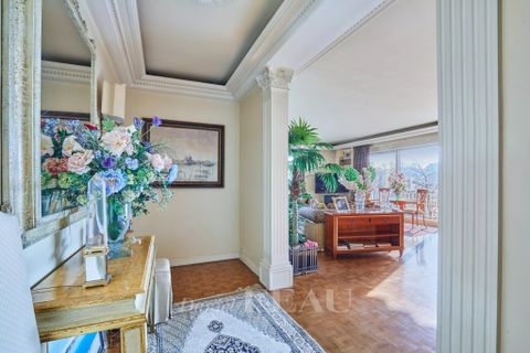 Lejlighed i Paris, Paris, Paris - € 1.800.000 | Ref: 85593494 - foto 18