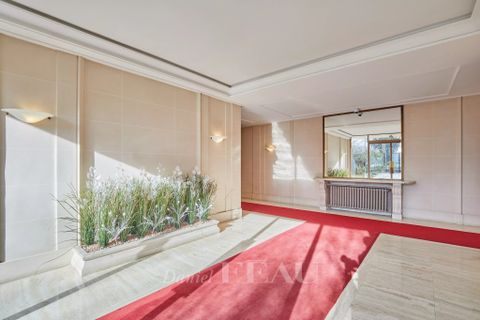 Lejlighed i Paris, Paris, Paris - € 1.800.000 | Ref: 85593494 - foto 20
