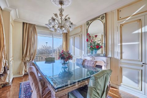 Lejlighed i Paris, Paris, Paris - € 1.800.000 | Ref: 85593494 - foto 21