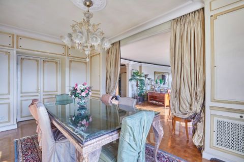 Lejlighed i Paris, Paris, Paris - € 1.800.000 | Ref: 85593494 - foto 22