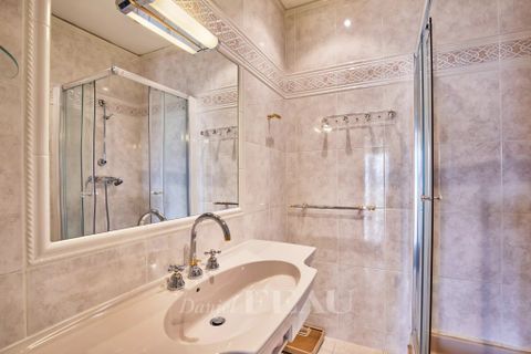 Lejlighed i Paris, Paris, Paris - € 1.800.000 | Ref: 85593494 - foto 23