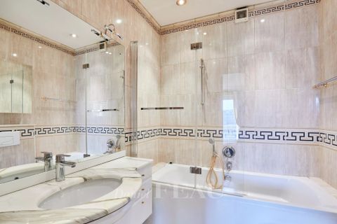 Lejlighed i Paris, Paris, Paris - € 1.800.000 | Ref: 85593494 - foto 24
