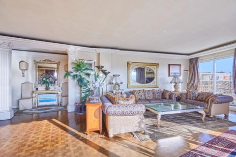 Lejlighed i Paris, Paris, Paris - € 1.800.000 | Ref: 85593494 - foto 26