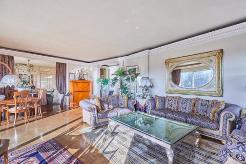Lejlighed i Paris, Paris, Paris - € 1.800.000 | Ref: 85593494 - foto 27
